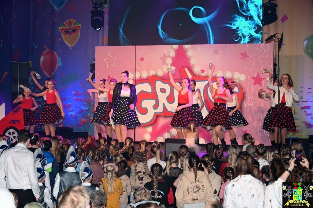../Images/Dansmariekefestival 2023 300.jpg
